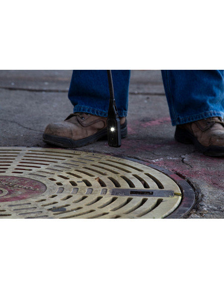 Endoscope thermique Flir VS290-32