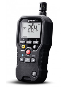 Hygromètre Flir MR77