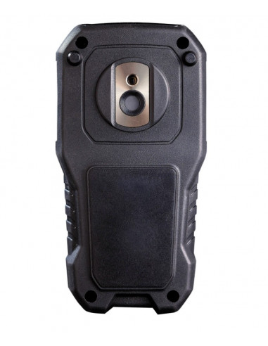 Hygromètre Flir MR160