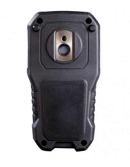 Hygromètre Flir MR160