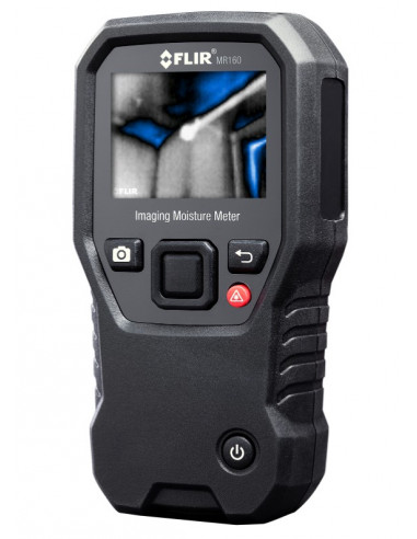 Hygromètre Flir MR160