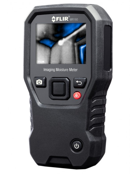 Hygromètre Flir MR160