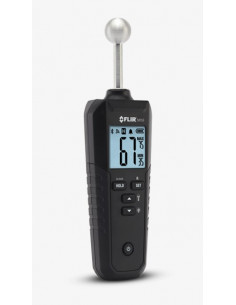 Humidimètre Flir MR59