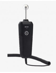 Capteur d'humidité à sonde...