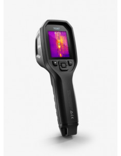 Caméra thermique Flir TG267
