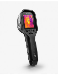 Caméra thermique Flir TG165-X
