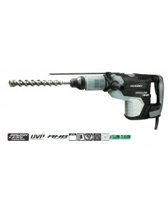Perforateur burineur 45mm...