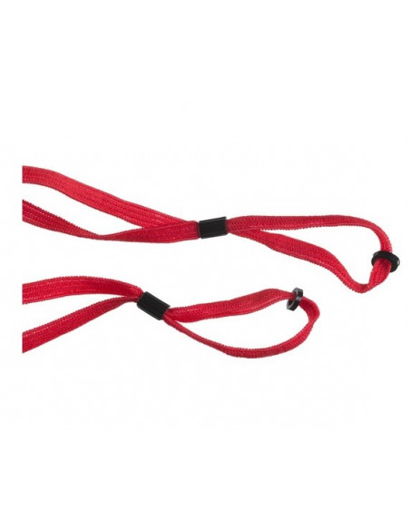 Lot 10 masques FFP2 avec valve Milwaukee