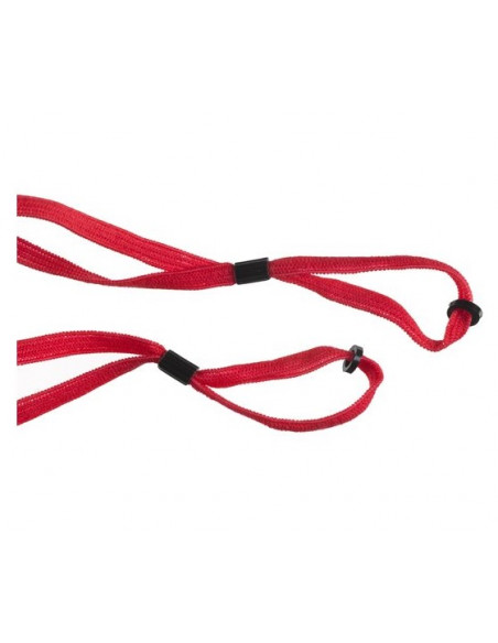 Lot 20 masques FFP2 pliables avec valve Milwaukee