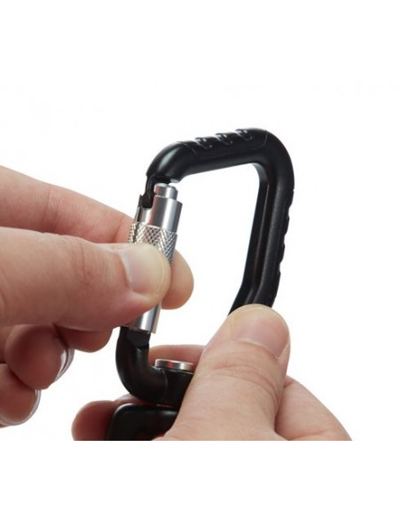 Lanière de sécurité 4.5 kg Milwaukee