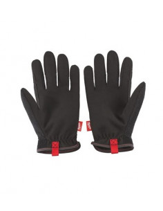 Paire de gants Free-Flex... 2