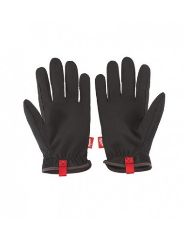 Paire de gants Free-Flex Milwaukee