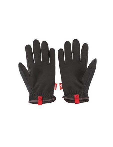 Paire de gants Free-Flex Milwaukee