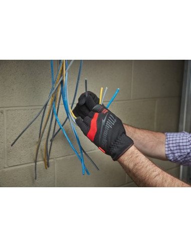 Paire de gants Free-Flex Milwaukee