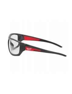 Lunettes de sécurité... 2