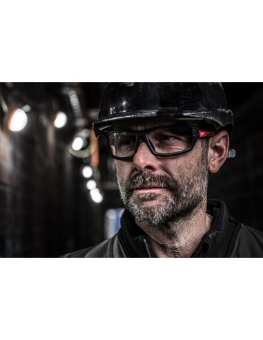 Lunettes de sécurité Performance...