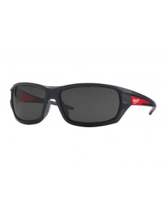 Lunettes de sécurité...