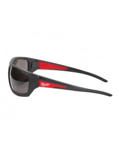Lunettes de sécurité... 2
