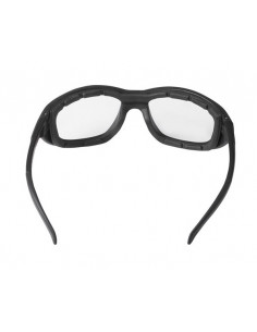 Lunettes de sécurité... 2