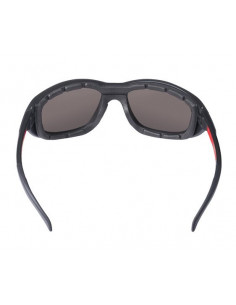 Lunettes de sécurité... 2