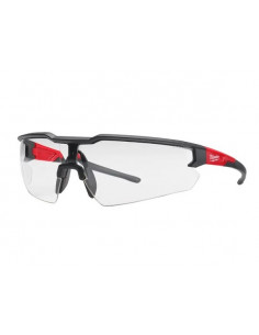 Lunettes de sécurité...