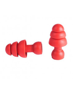 Sachet de 5 bouchons...