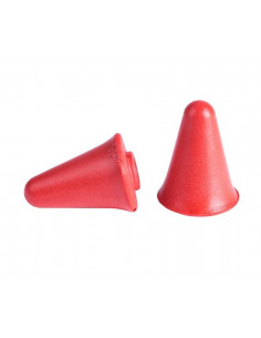 Sachet de 5 bouchons...