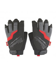 Gants mitaines taille 8...