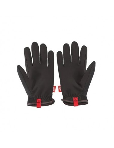 Gants Free-Flex taille 8 Milwaukee