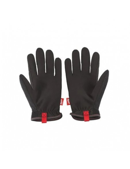 Gants Free-Flex taille 8 Milwaukee