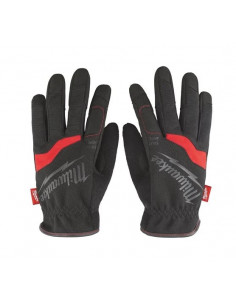 Gants Free-Flex taille 8...