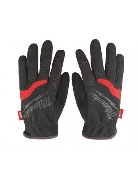 Gants Free-Flex taille 8 Milwaukee