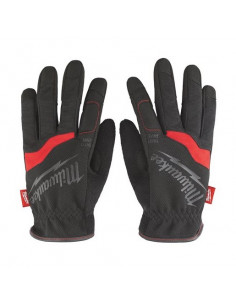 Gants Free-Flex taille 10...