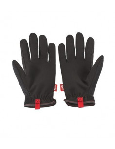 Gants Free-Flex taille 10... 2