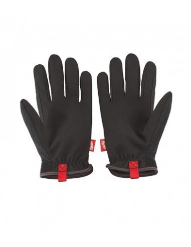 Gants Free-Flex taille 11 Milwaukee
