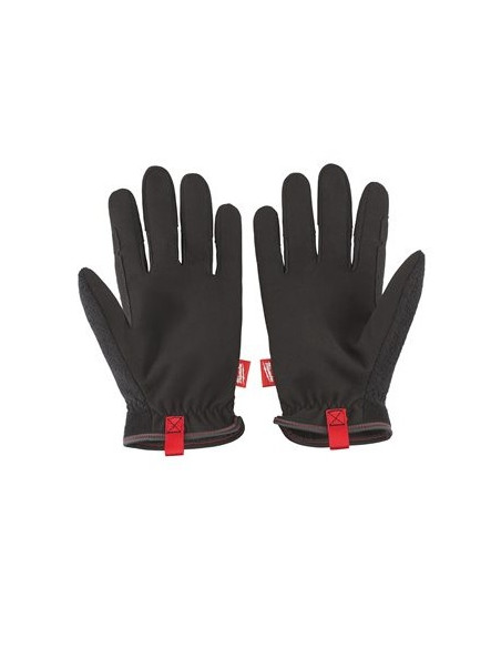 Gants Free-Flex taille 11 Milwaukee
