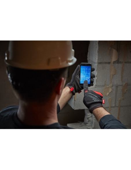 Gants Free-Flex taille 11 Milwaukee