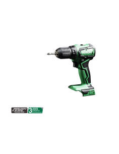 Perceuse visseuse 18V 55Nm...