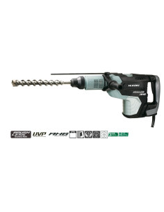 Perforateur burineur 45mm...