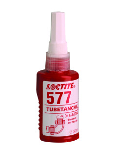 Loctite 577 - Tubétanche 2