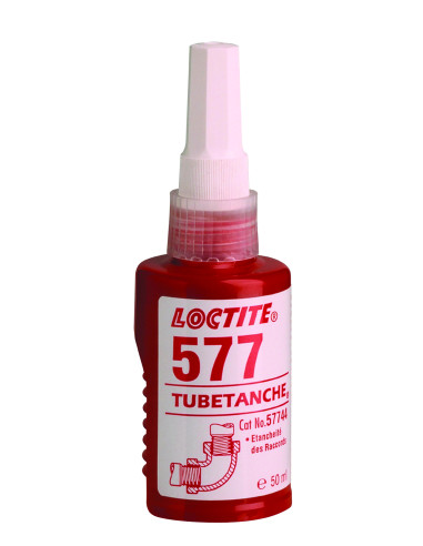 Loctite 577 - Tubétanche