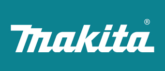 Tous les produits de la marque Makita