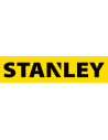 STANLEY OUTILLAGE