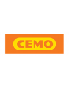 CEMO France