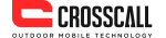 CROSSCALL