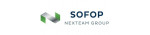 SOFOP