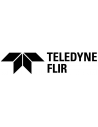TELEDYNE FLIR