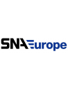 SNA EUROPE FRANCE