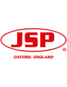 JSP JOHNSTONE SAFETY INTERNATIONAL