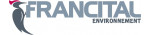 FRANCITAL